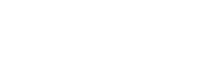 شركة العنود بنت خالد آل سعود