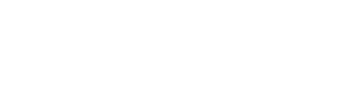 شركة العنود بنت خالد آل سعود