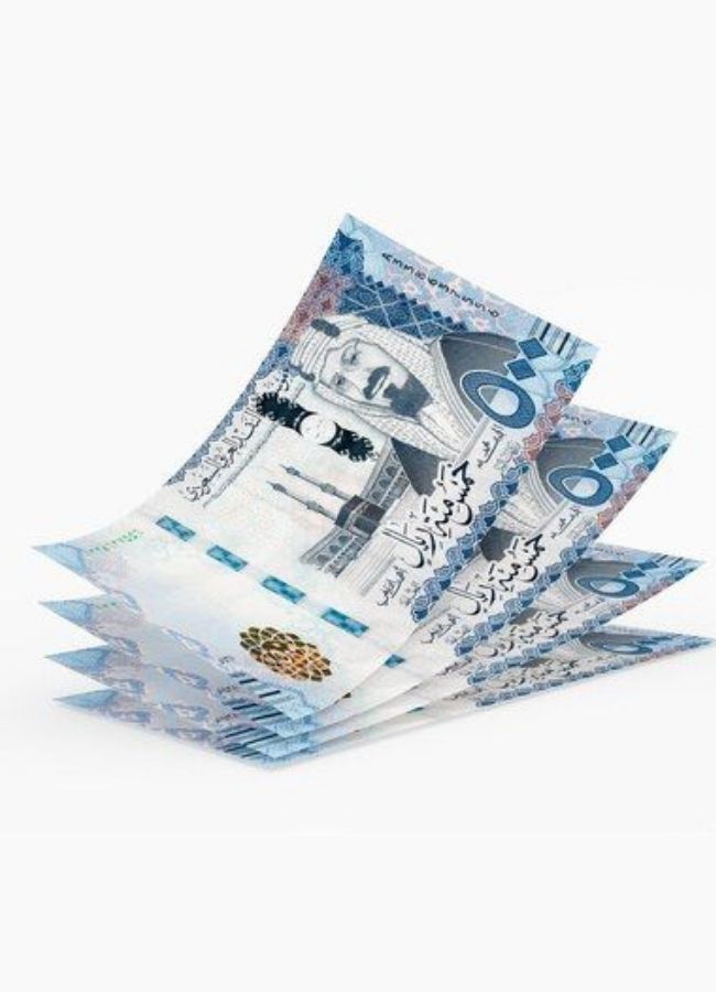 التحصيل وتنفيذ الأحكام